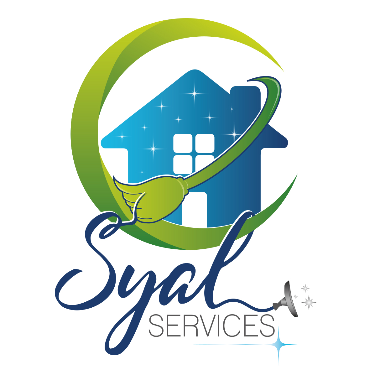 SYAL SERVICES